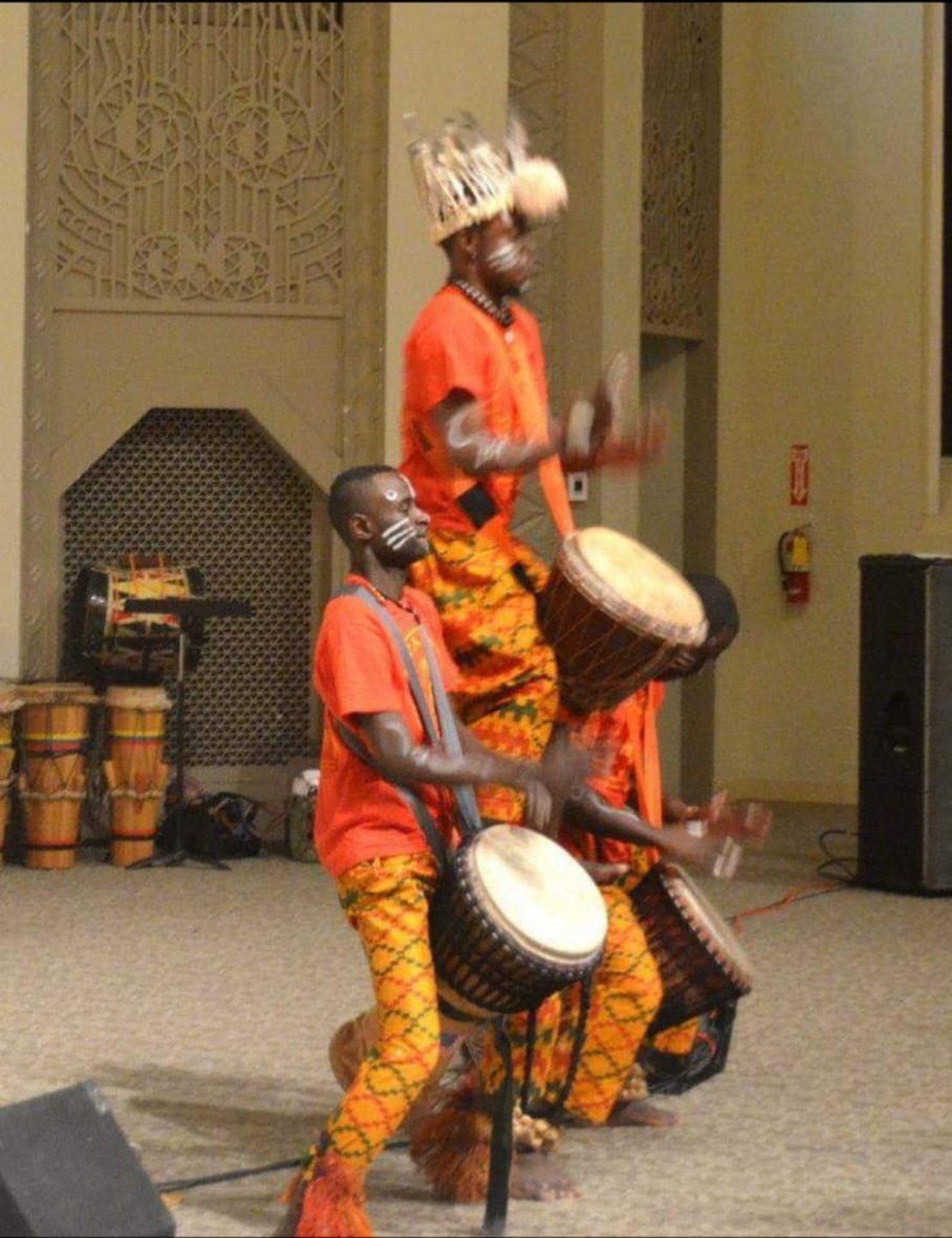 Home img 20221201 wa0008