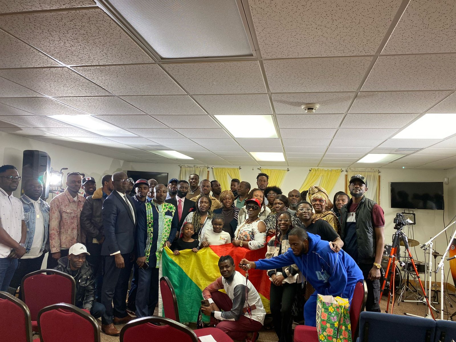 Home img 20250311 wa0014