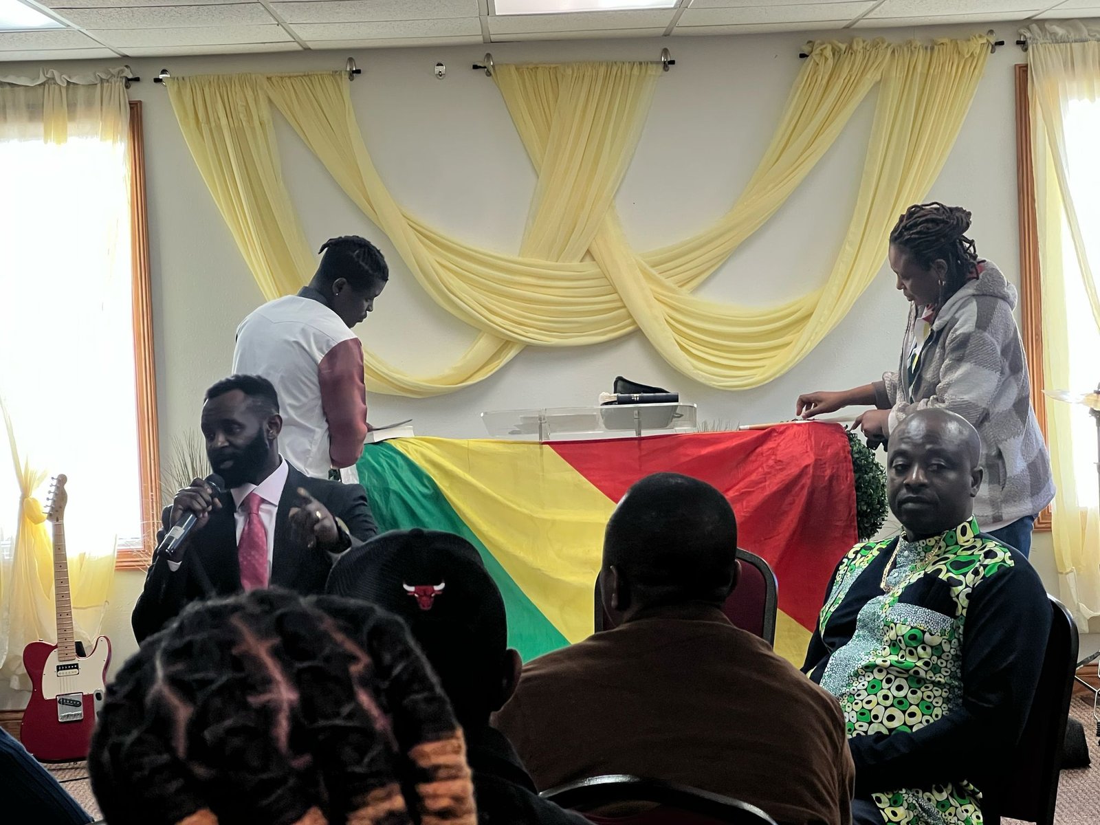 Home img 20250311 wa0017