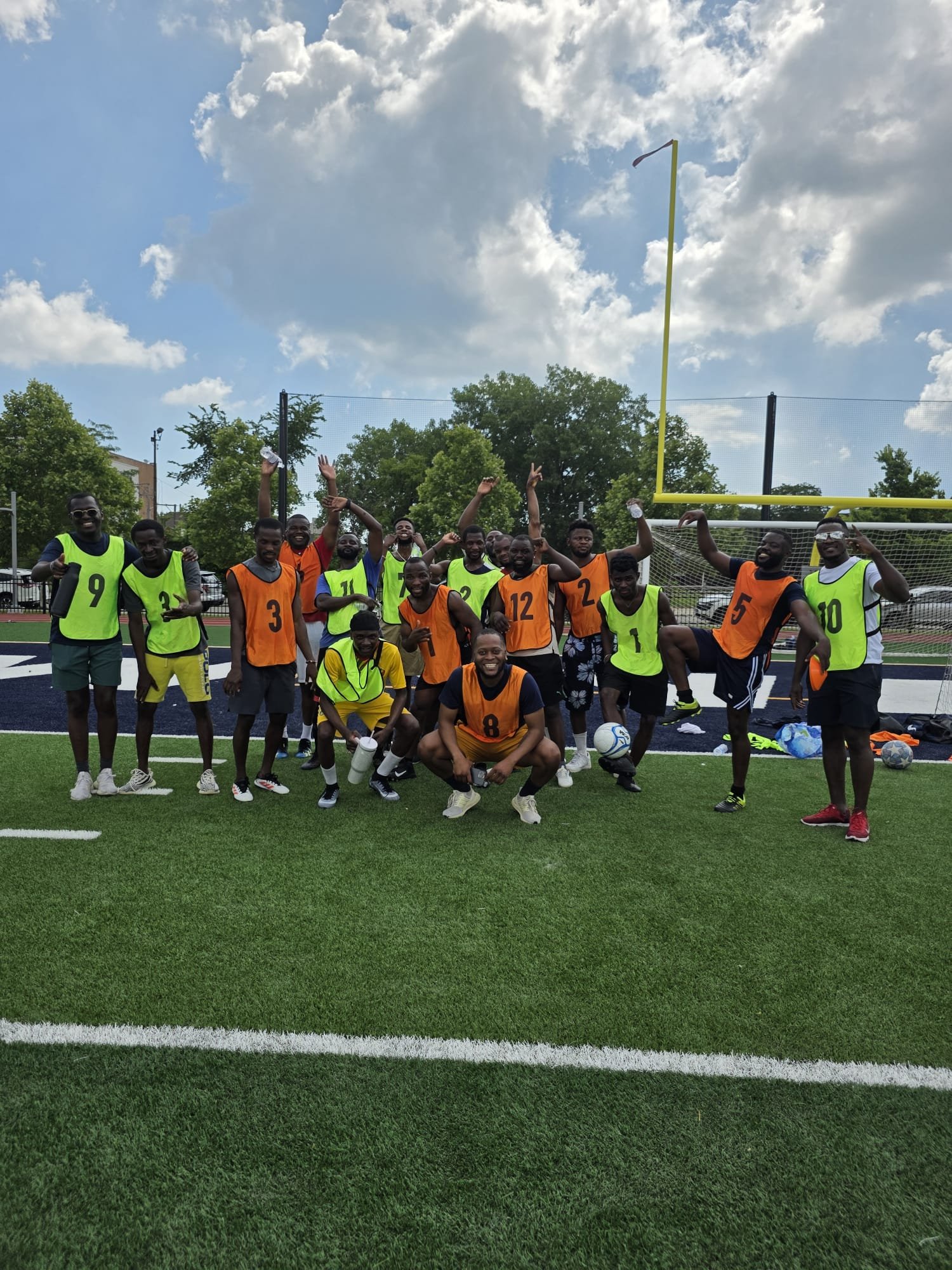 Home img 20250629 wa0050