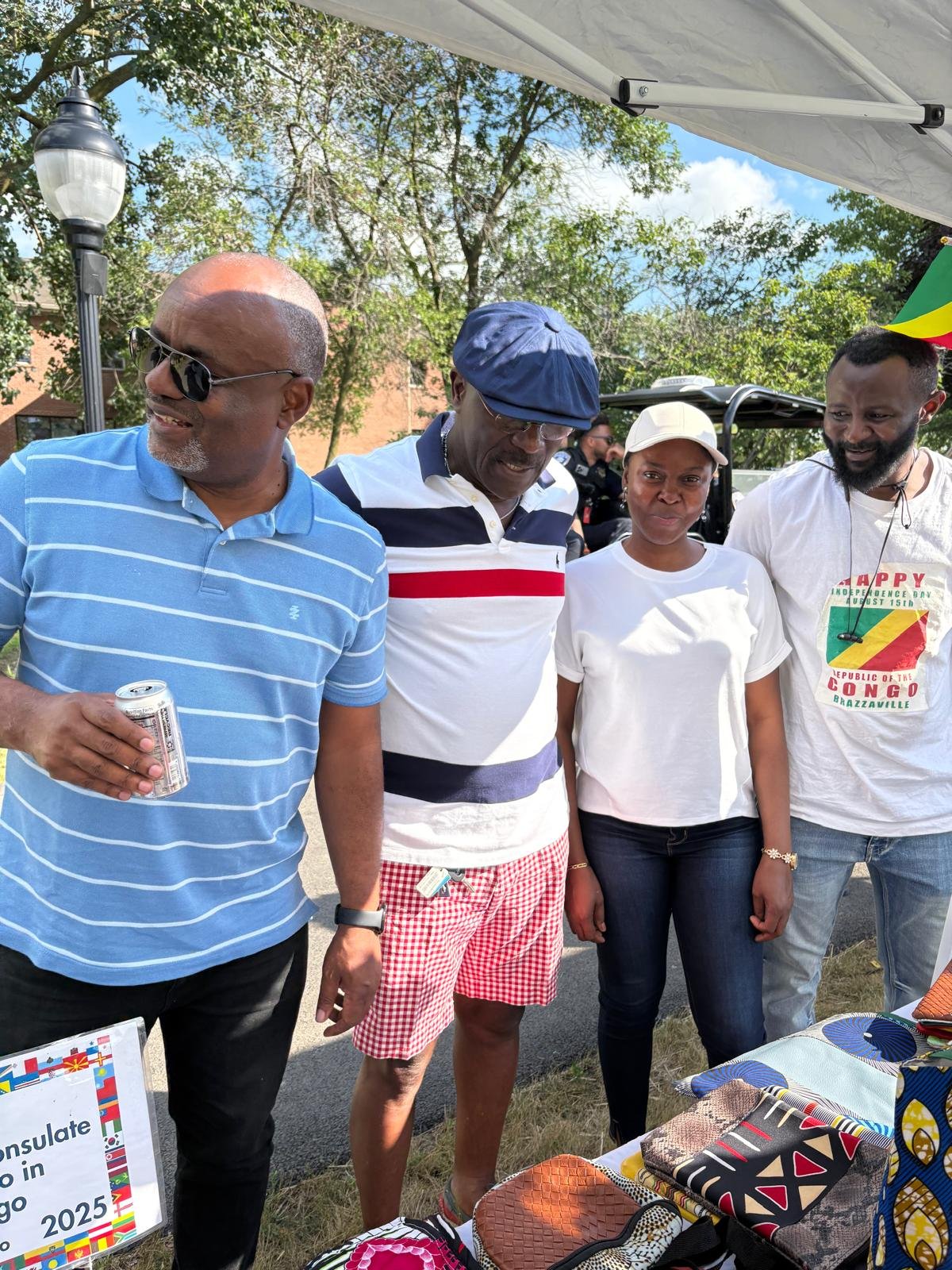 Home img 20250712 wa0042