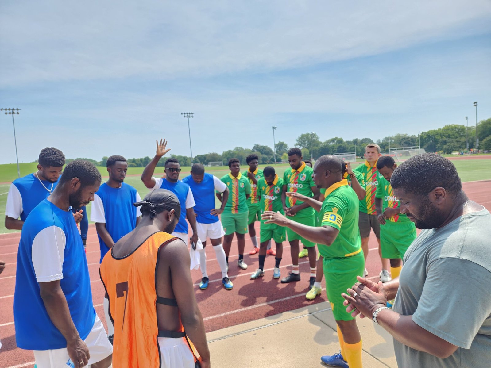 Home img 20250816 wa0032