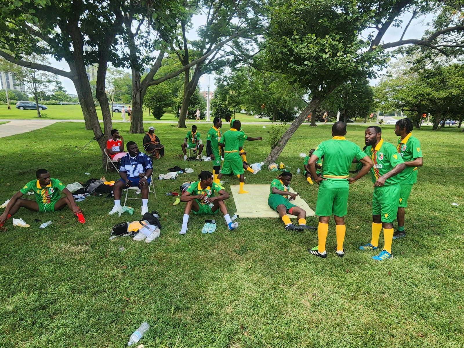 Home img 20250816 wa0047