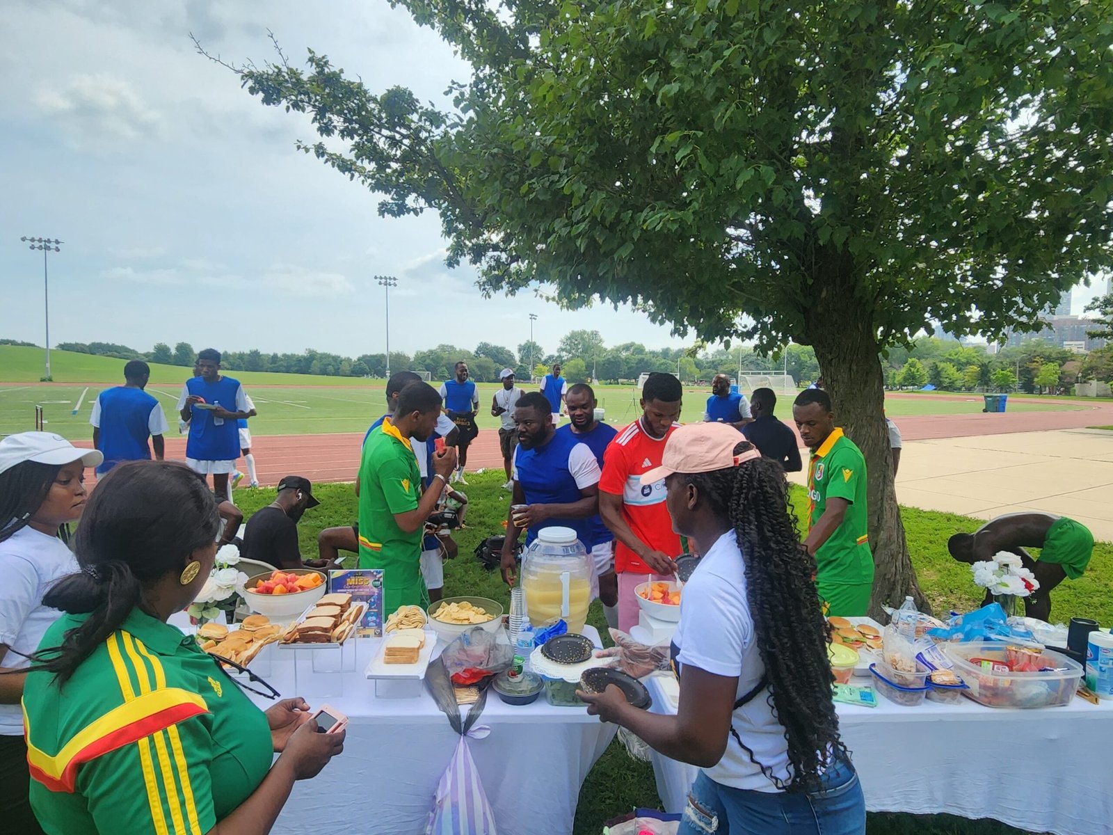 Home img 20250816 wa0054