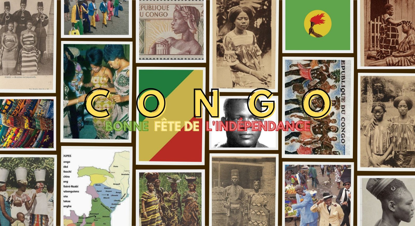 Home img 20250816 wa0067