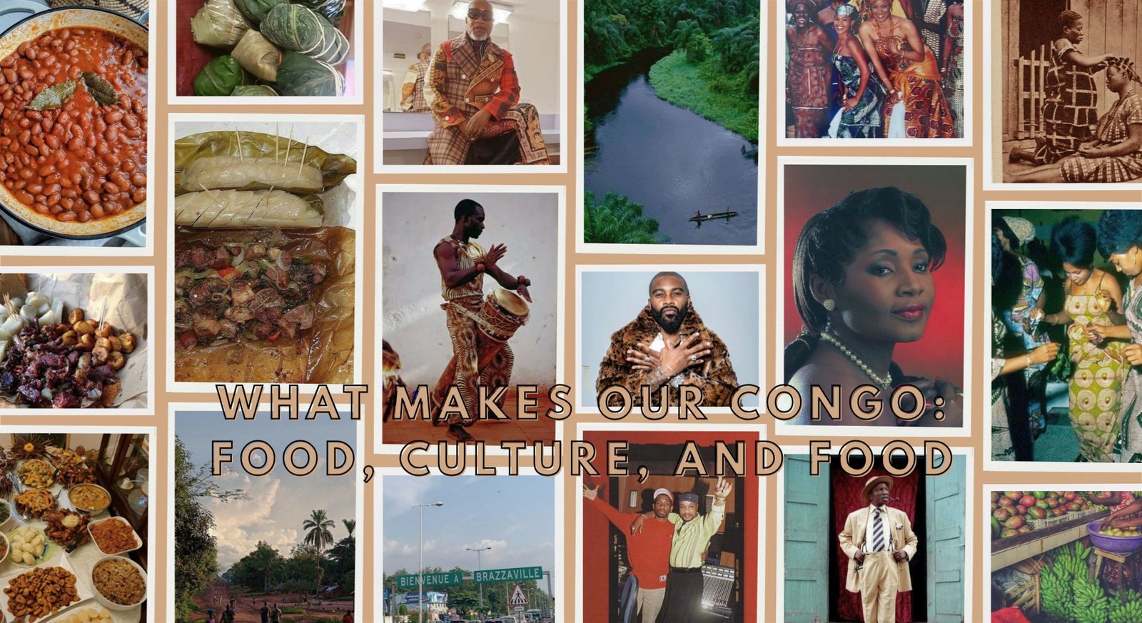 Home img 20250816 wa0068