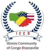 logo actuel de la communautee